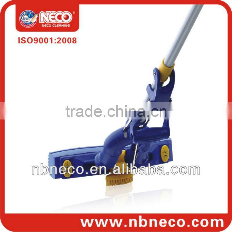 PVA mop cleaning easy mop