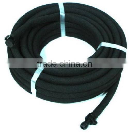 Irrigation Drip Hose (GWI-6080-7.5M)