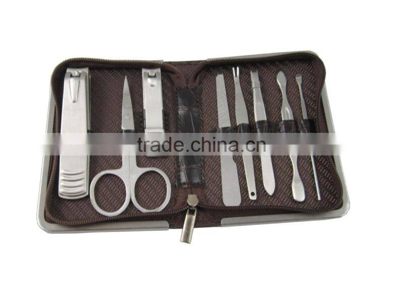 2015 Top Popular Girls Manicure Kit