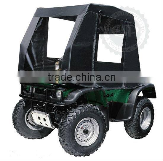 #62110 ATV Cabin Cover