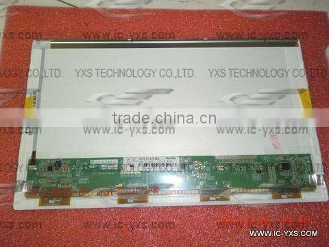 12.1' new and original Laptop LCD HSD121PHW1