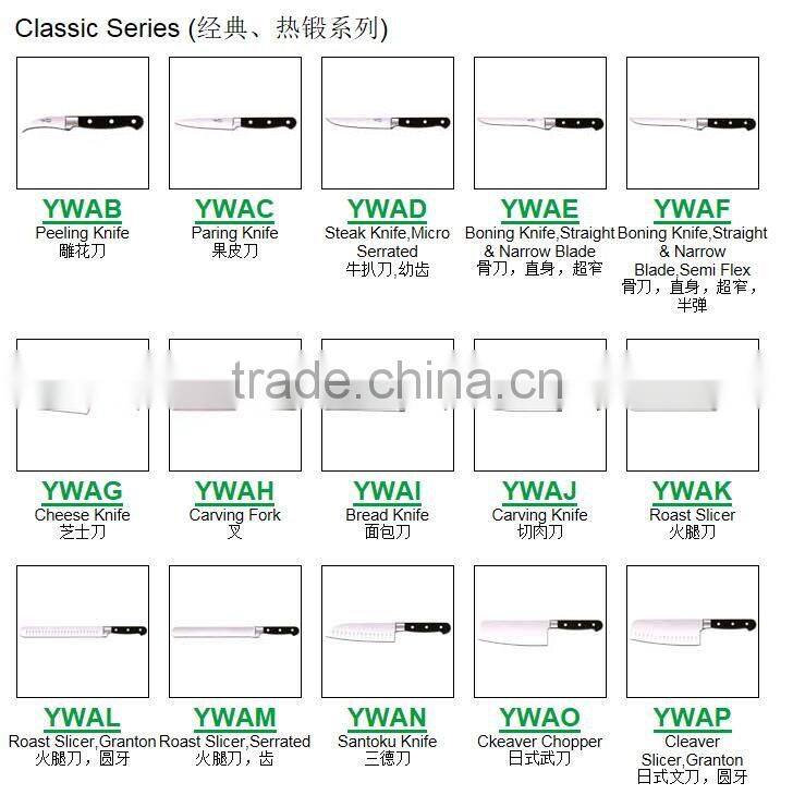 10 in 1 set kit ceramic chef knife kitchen knives damascus japanese butcher dinnerware cook cutlery