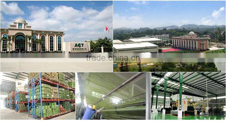Artificial grass tools Iron material equipment for field installation