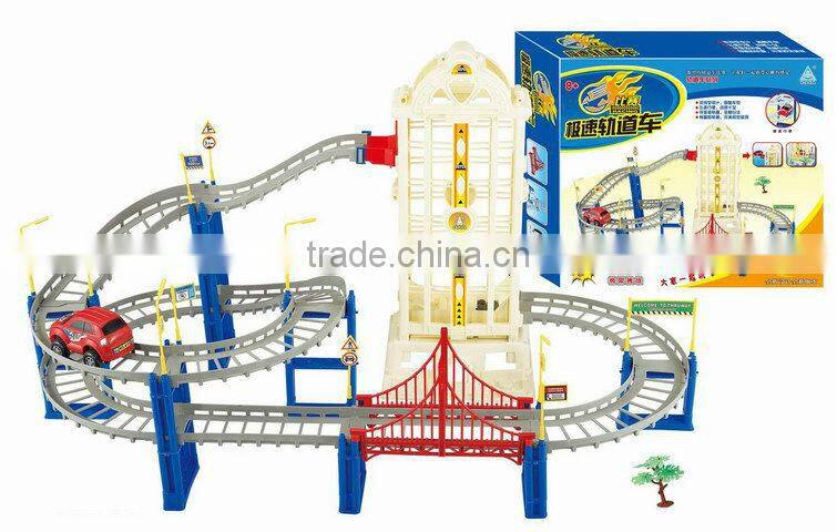 2013 hot selling abs material toys manufacturer in china