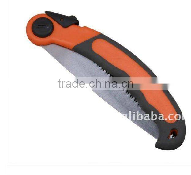 SH-101 FOLDING BAND SAW
