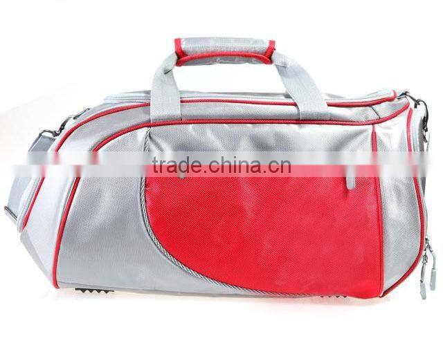 Leisure Sprot Bag For Man