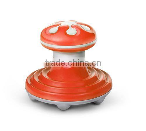 Body Massager,Vibration