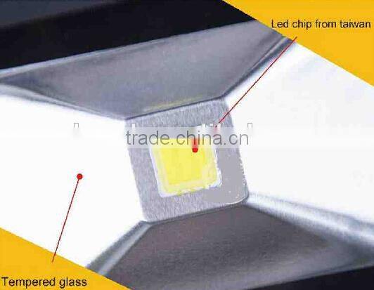 north light lamp Rechargeable Flood Light project lamp flood lamp