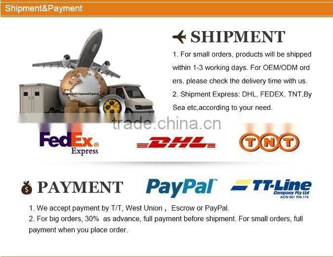 250mm 10" TCT circular saw blade wood miter saw disc MDF hardwood softwood chipboard rip cut cross cutting aluminium Non-Ferrous