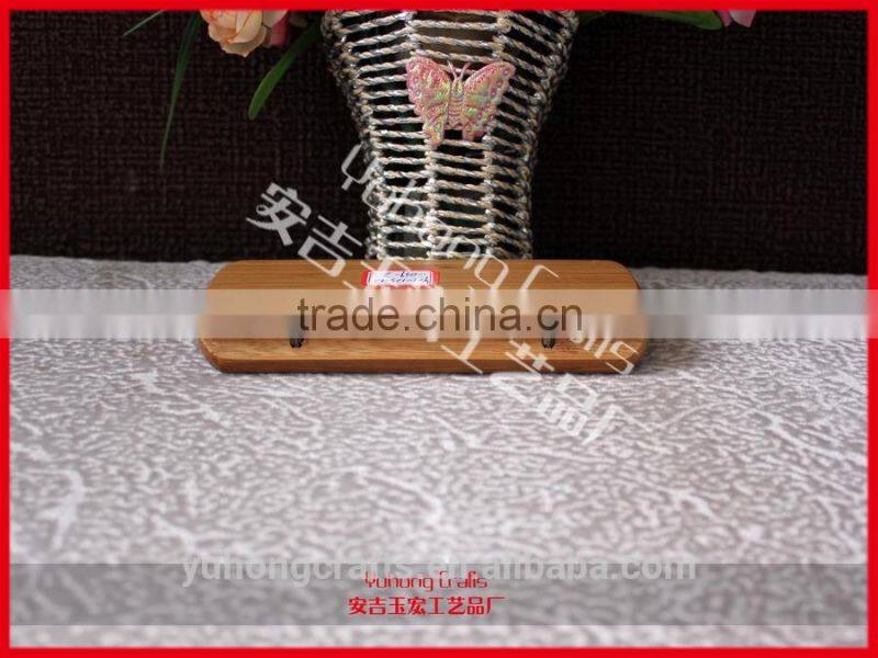 Hot sale Fountain pen box,pen case pen box wholesale