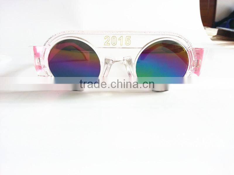 Hot Sale Cheap Cool Kids Sunglasses Wholesale
