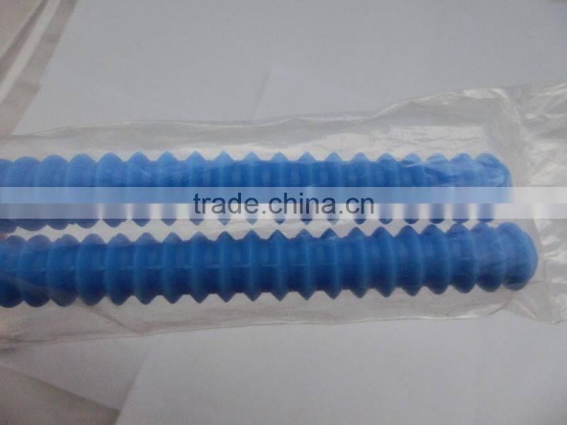 hot selling 100% food grade Silicone oven rack /silicone shelf Guard /baking oven rack