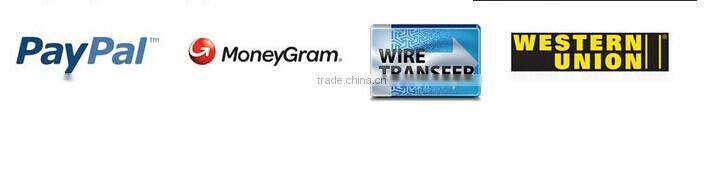 HCC172-0004 New Product Fasion Small Christmas Tree Crown For Party