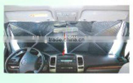 Car Sunshade Umbrella