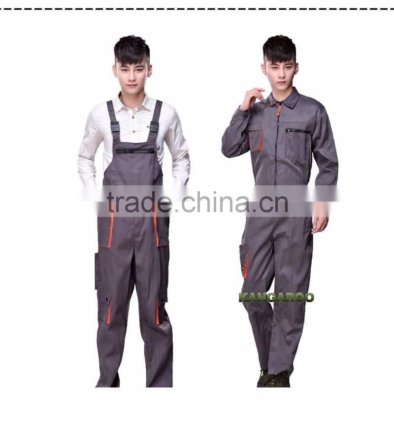 Chef Cook Used Kitchen Uniform Work Shirts