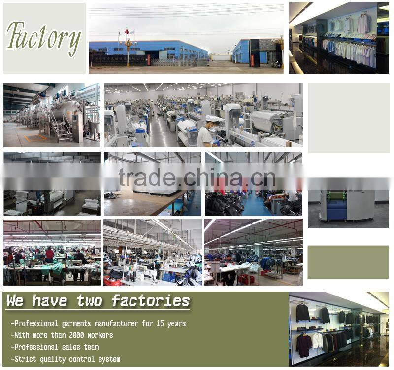 Good quality 100% cotton Kahki Short Pants