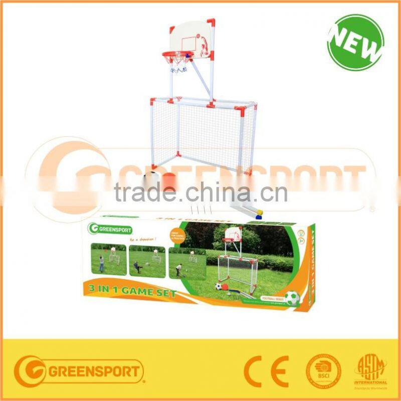 basketball backboard game