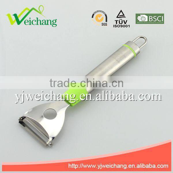 WCTS1184 PEELER STAINHLESS STEEL OT SALE,HIGH QUALITY