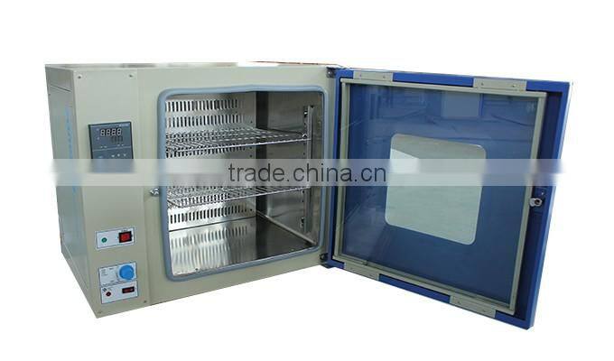 Blast furnace 2.2KW, Stainless Steel electric furnace price