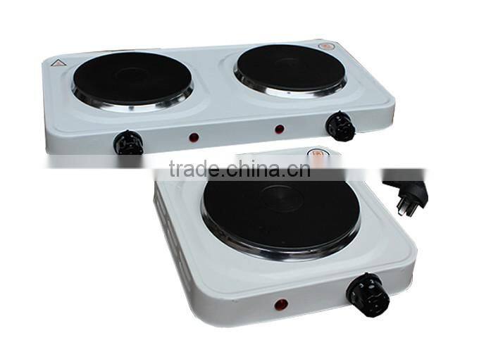 Laboratory stove 1000W, Adjustable closed laboratory equipment for sale