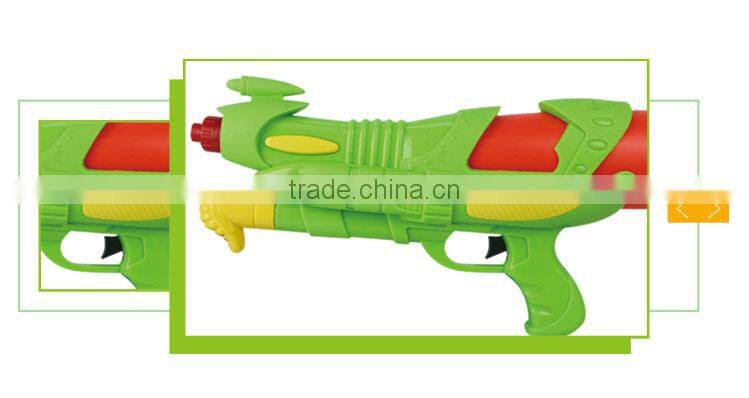 children summer toy high pressure air water spray gun