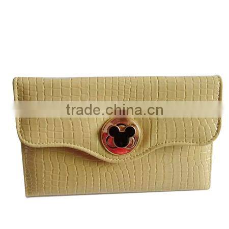 2014 trend designer handbag handbag dongguan grab bag