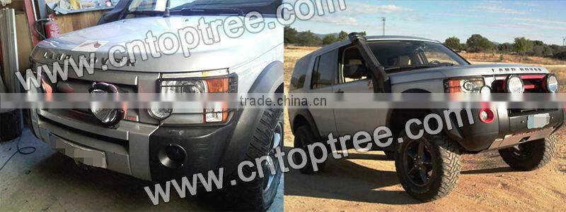 7'' 9'' 75w/100w Jeep Wrangler Headlight, Xenon hid headlight for Jeep Wrangler