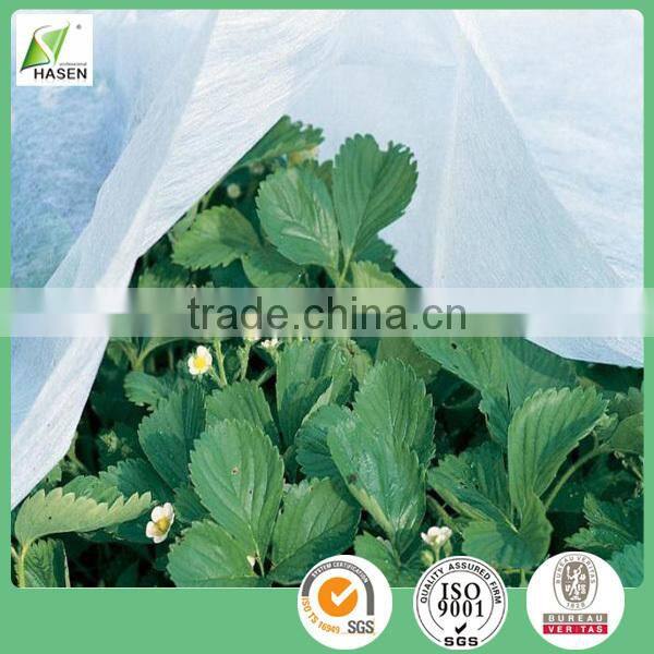 Wholesale spunbond pp agriculture protective tools