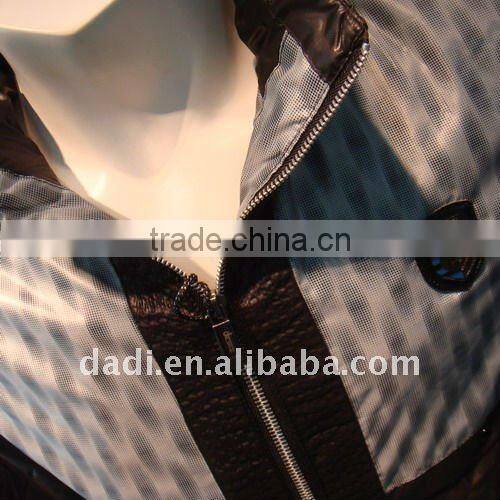 2017 Fashion Casual Designer Blazers For Men Coat