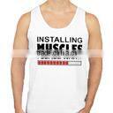 Hot Sale Man T-shirt Soft Bamboo Charcoal T-shirt