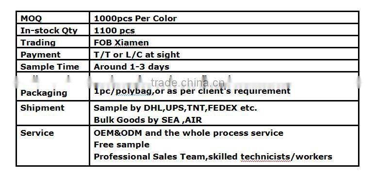 Mens 100% polyester sweat pants