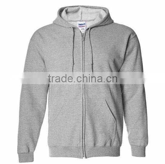 OEM cheap bulk xxxxl design your own hoodies black zip hoodies for men
