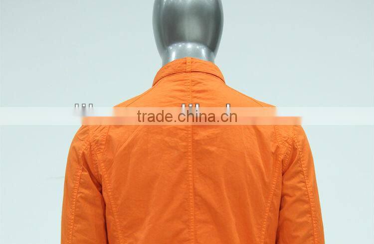 ALIKE manufacturing clothing china