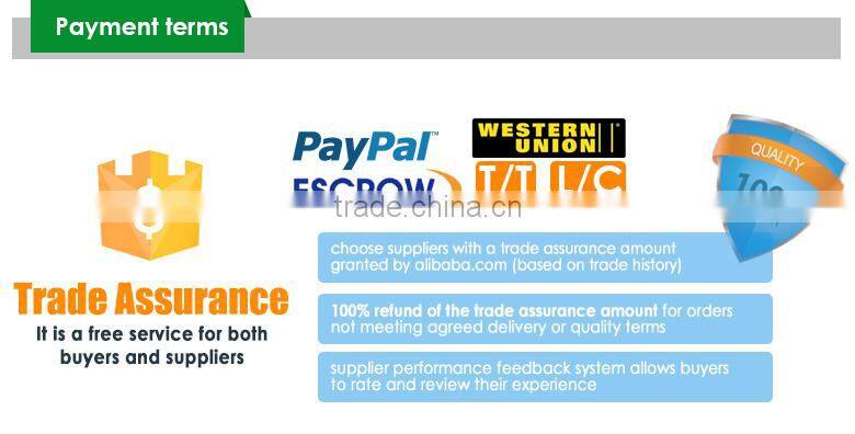 yellow paper hot fix tape roll for t-shirt