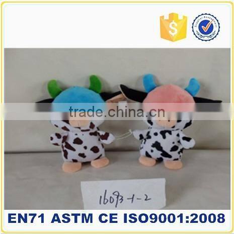 stuffed plush toy custom vending machine manufacture