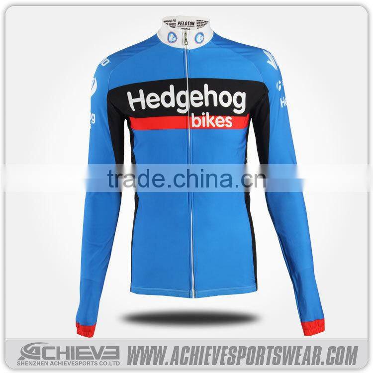 china custom cycling team jersey/christian cycling jerseys