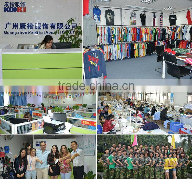 Professional Man Casual 100% Cotton Polo T-Shirt Wholesale Custom Short Sleeve Slim Fit Shirts