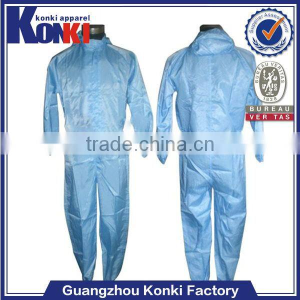 New arts and crafts cheap overalls