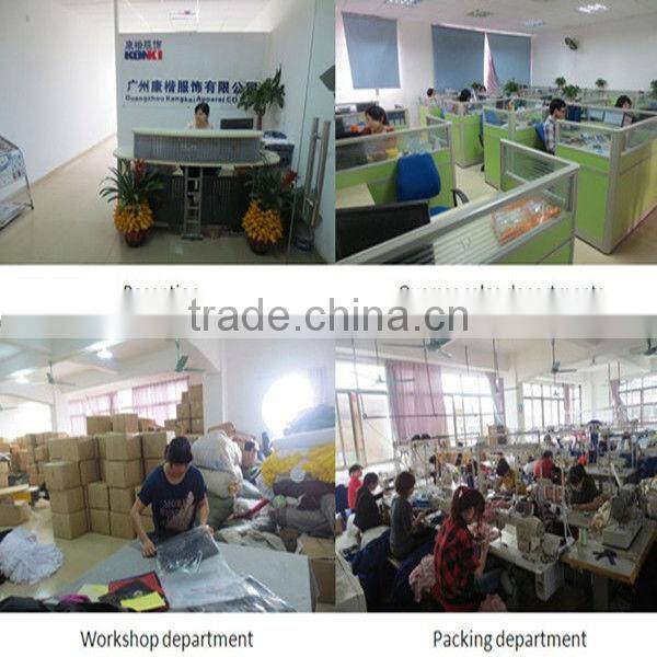 Bow tie design for sexy transparent women shorts