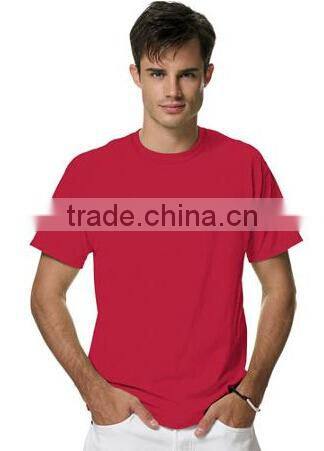 Men's X-temp Short Sleeve Tee