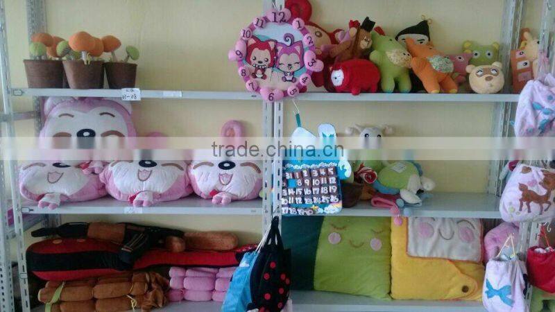 laser fabric cutting machine