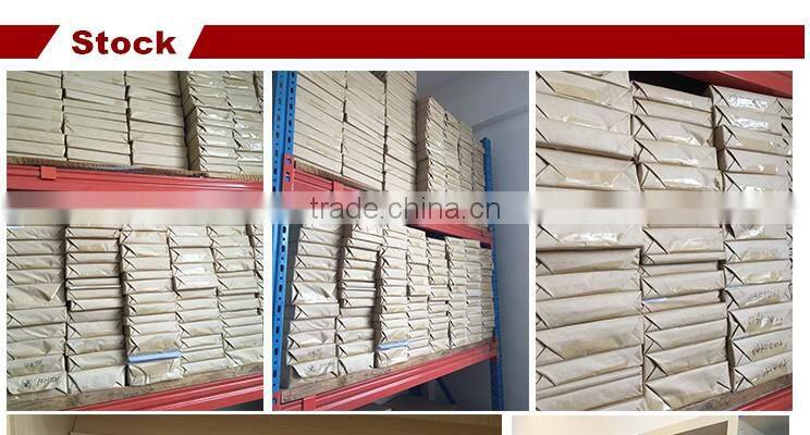 wholesale price heat transfer paper a4