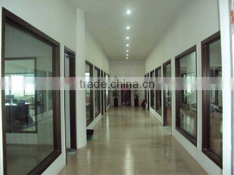 Warm men's quilted nylon winter jackets with fur hood