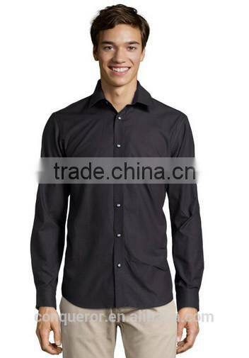 mechanical shirt Men's Shirt HOT!, MSRT0126