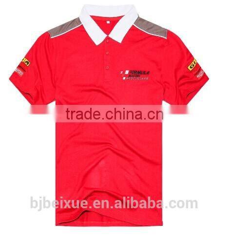 Mens Polo Size S M L XL 2XL 3XL 4XL 5XL men's polo t shirts