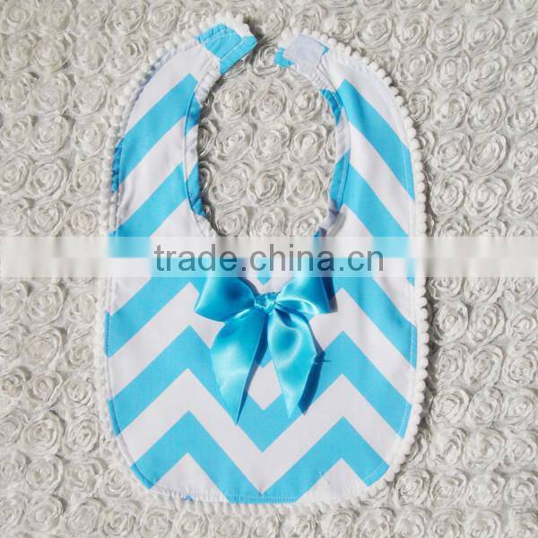 cotton baby bib disposable paper baby bib