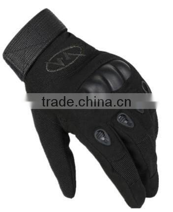GZY 2015 wholesale professional factory custom motocross gloves
