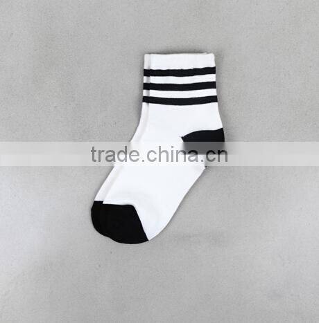 hot selling women OEM socks