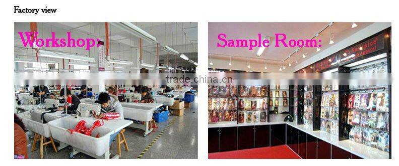 sexy lingerie wholesale sexy garter belt lingerie