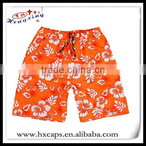 2013 hot stock custom shorts
